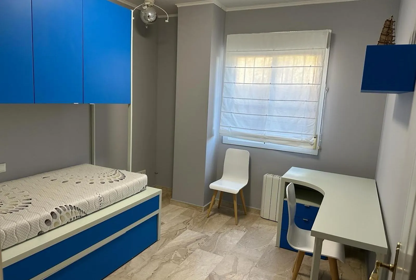 Apartamento Familiar Paraiso En Riviera Del Sol ミハス 0*,